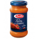 Barilla Сос за спагети Песто Калабрезе 190 гр.